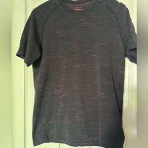 Lululemon Metal Vent Tech 2.0 short sleeve T-shirt Men’s size M